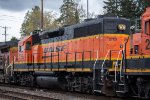 BNSF 2769